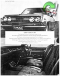 Toyota 1969 0.jpg